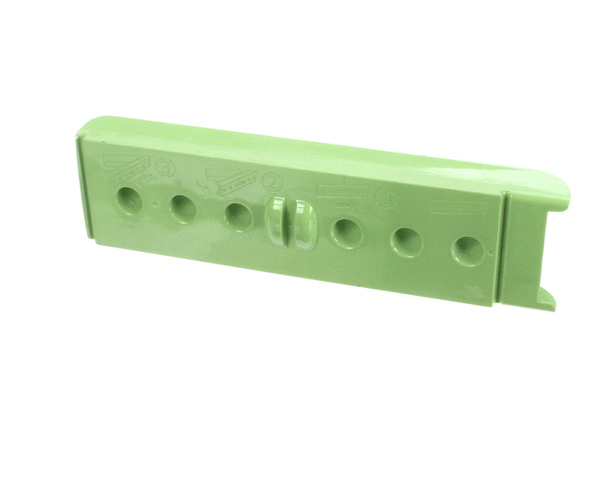 POWER SOAK PARTS 40086 - SKU PWSK40086