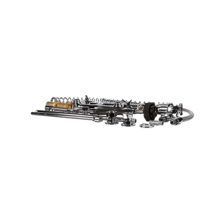 POWER SOAK PARTS Power Soak 40647 Pre-Rinse 3/4 Combo Encore Klp - SKU PWSK40647