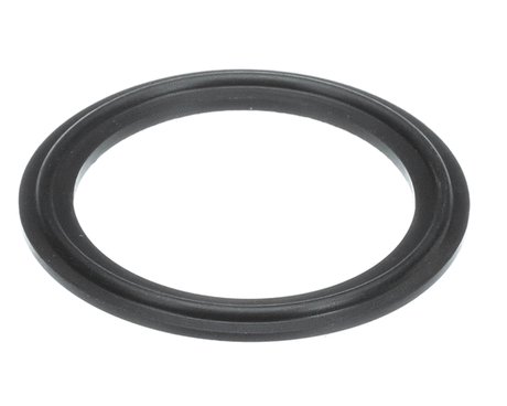 POWER SOAK PARTS Power Soak 40987 Gasket 2 Tri-Clover NSF - SKU PWSK40987