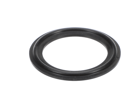 POWER SOAK PARTS Power Soak 40988 Gasket 1-1/2 Tri-Clover NSF - SKU PWSK40988
