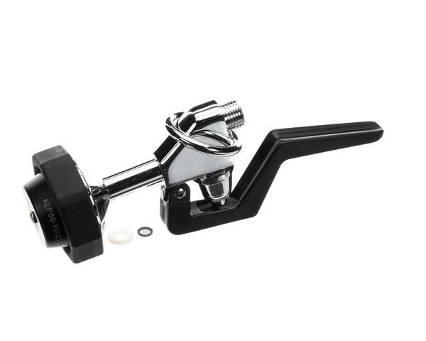 POWER SOAK PARTS 41358 - SKU PWSK41358