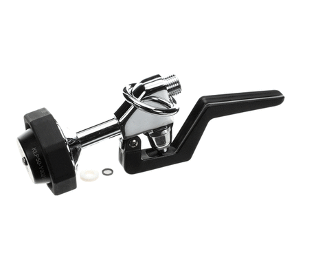 POWER SOAK PARTS Power Soak 41358 Valve Pre-Rinse Spray 1.05 GPM - SKU PWSK41358
