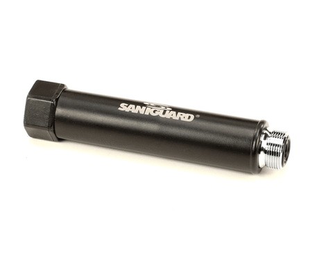 POWER SOAK PARTS Power Soak 41359 Grip Handle 5-5/8 - SKU PWSK41359