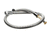POWER SOAK PARTS 41360 - SKU PWSK41360