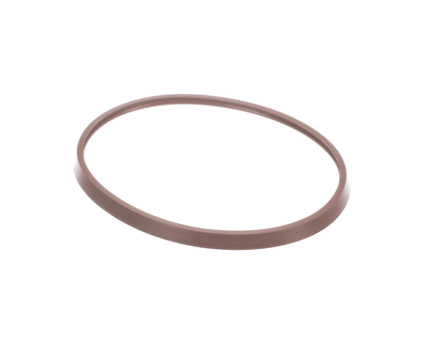 POWER SOAK PARTS 41680 - SKU PWSK41680