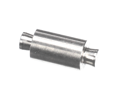 POWER SOAK PARTS Power Soak 41695 Pin Impeller - SKU PWSK41695