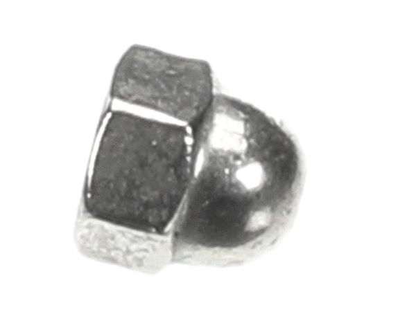 POWER SOAK PARTS 42645 - SKU PWSK42645