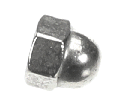POWER SOAK PARTS Power Soak 42645 Nut Acorn #10-24 Locking S - SKU PWSK42645