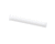POWER SOAK PARTS 42959 - SKU PWSK42959