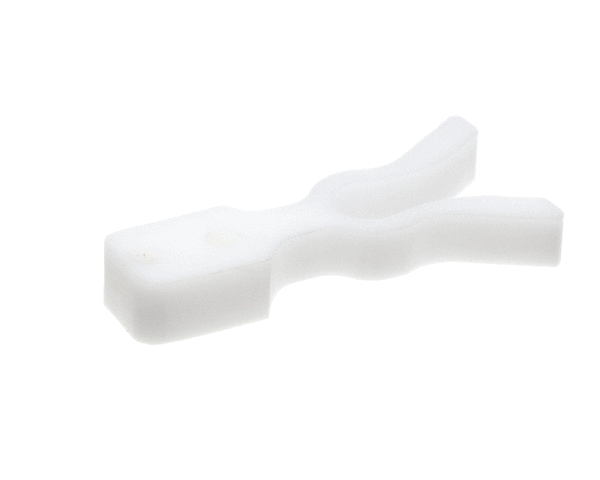 POWER SOAK 43415 43415