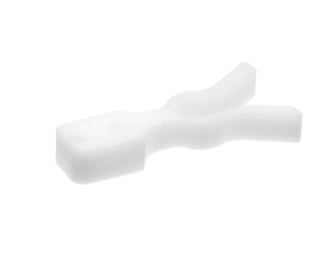 POWER SOAK PARTS Power Soak 43415 Retainer Without Overtravel Gu - SKU PWSK43415
