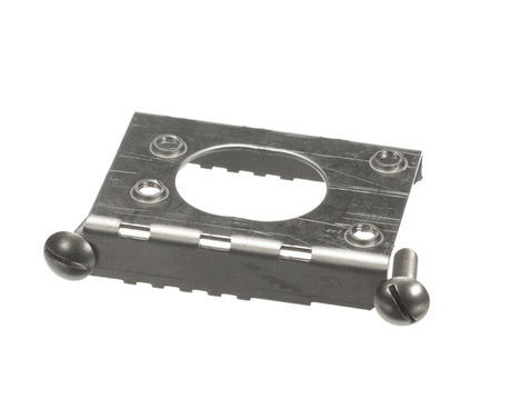 POWER SOAK PARTS Power Soak 45210 Field Service Kit Intake Back - SKU PWSK45210