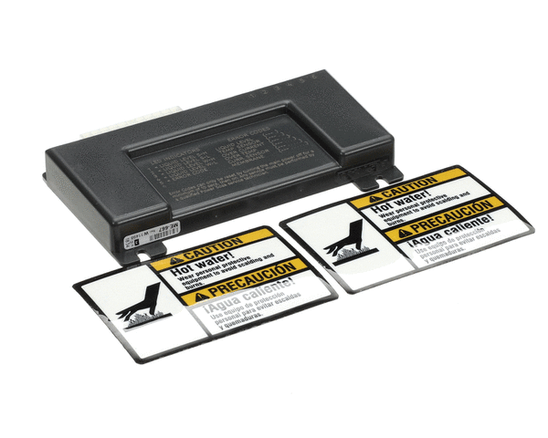 POWER SOAK PARTS 45263 - SKU PWSK45263