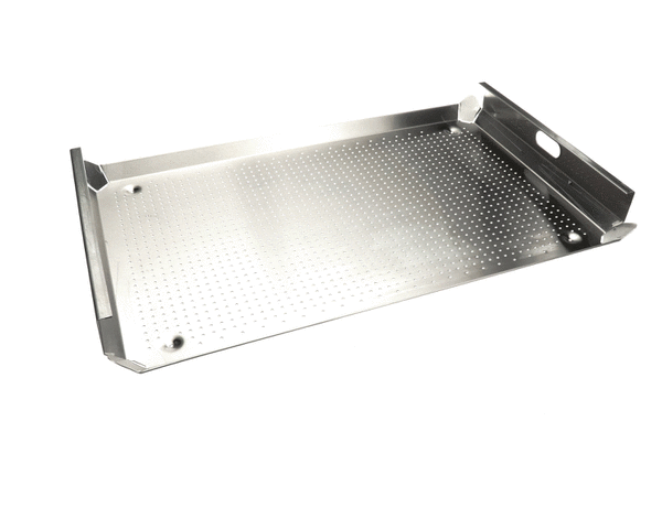 POWER SOAK PARTS 47549 - SKU PWSK47549