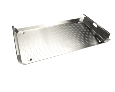 POWER SOAK PARTS Power Soak 47549 Basket Scrap Assy 28 X 18 - SKU PWSK47549