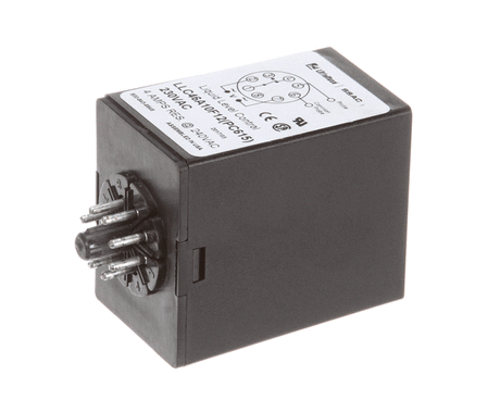 POWER SOAK PARTS Power Soak PS_19885 Level Control Liquid 220V - SKU PWSKPS_19885
