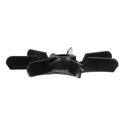 POWER SOAK PARTS PS_26572 - SKU PWSKPS_26572