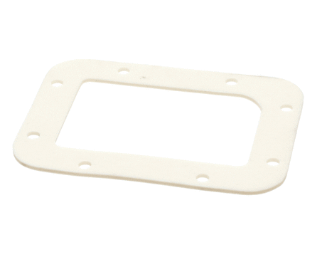 POWER SOAK PARTS Power Soak PS_27047 Gasket Intake Natural Ps-Xxx - SKU PWSKPS_27047