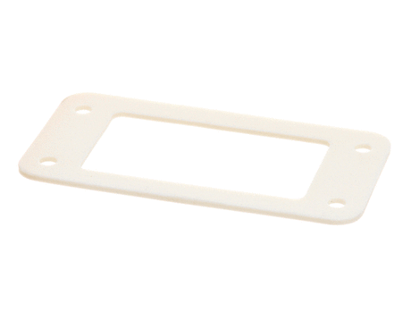POWER SOAK PARTS Power Soak PS_27132 Gasket Manifold Natural Ps-Xxx - SKU PWSKPS_27132