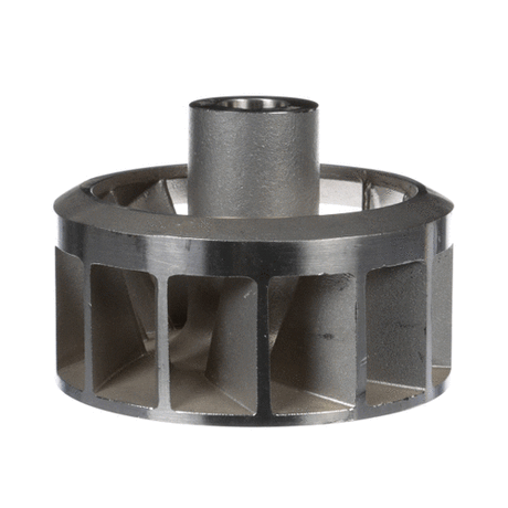 POWER SOAK PARTS Power Soak PS_27592 Impeller 13 Blade Left MP#3339 - SKU PWSKPS_27592
