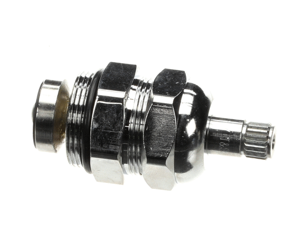 POWER SOAK PARTS PS_34272 - SKU PWSKPS_34272