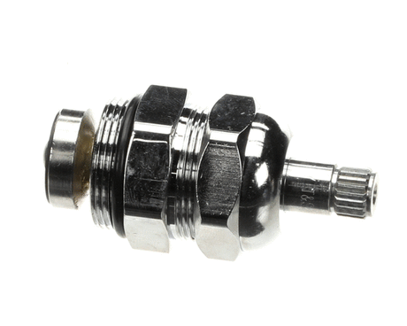 POWER SOAK PARTS Power Soak PS_34272 Assembly 3/4 Valve - SKU PWSKPS_34272