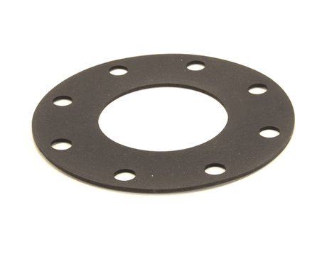 POWER SOAK PARTS Power Soak RS1009 Gasket Pump Intake 4 ID Maximi - SKU PWSKRS1009