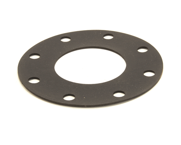 POWER SOAK PARTS RS1009 - SKU PWSKRS1009