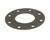 POWER SOAK PARTS RS1009 - SKU PWSKRS1009