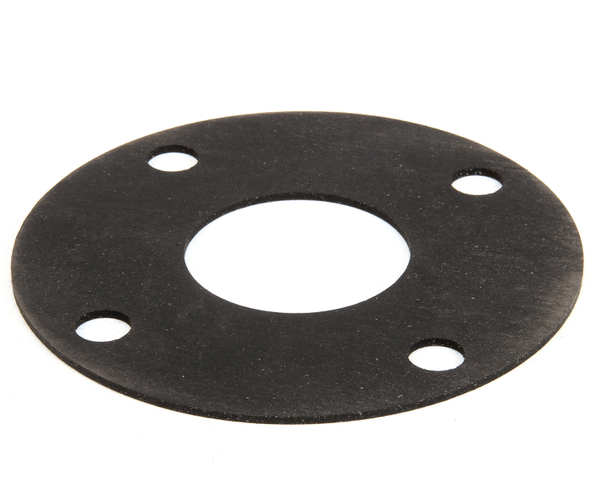 POWER SOAK PARTS RS1010 - SKU PWSKRS1010
