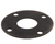POWER SOAK PARTS RS1010 - SKU PWSKRS1010