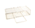 POWER SOAK PARTS RS1016 - SKU PWSKRS1016