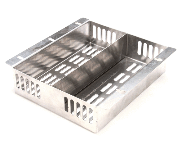 POWER SOAK PARTS RS1439 - SKU PWSKRS1439