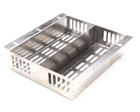 POWER SOAK PARTS Power Soak RS1439 Cover Inside Heater SI-100 B - SKU PWSKRS1439