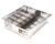 POWER SOAK PARTS RS1439 - SKU PWSKRS1439