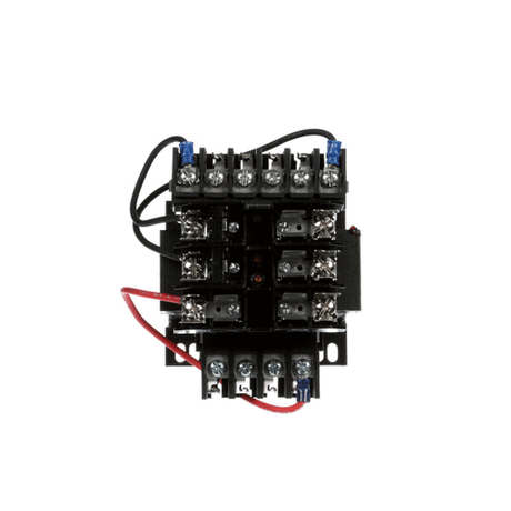 POWER SOAK PARTS Power Soak RS1465 Transformer Control 9070TF75D1 - SKU PWSKRS1465