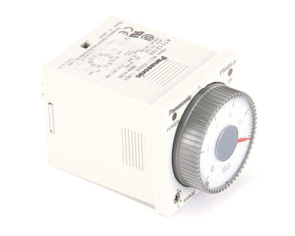 POWER SOAK PARTS RS1472 - SKU PWSKRS1472