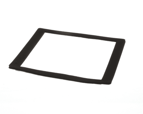 POWER SOAK PARTS Power Soak RS1487 Gasket Heater Box SI-100/B-220 - SKU PWSKRS1487