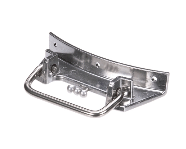 TOWN FOOD SERVICE PARTS 56853H/P - SKU TWN56853H/P