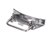 TOWN FOOD SERVICE PARTS 56853H/P - SKU TWN56853H/P