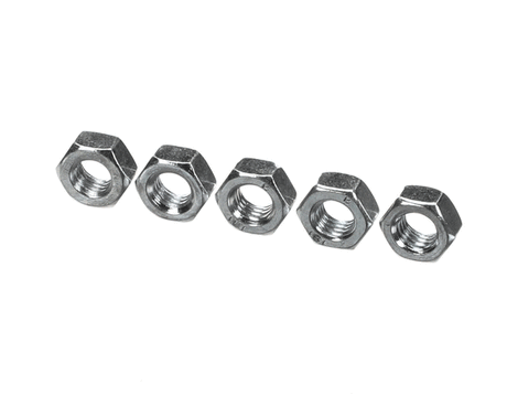 RATIONAL PARTS Rational 10.00.071 - SKU RATL10.00.071