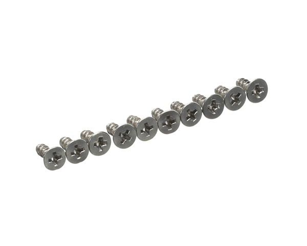 RATIONAL PARTS 10.00.103 - SKU RATL10.00.103