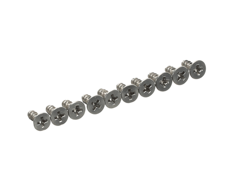 RATIONAL PARTS 10.00.103 - SKU RATL10.00.103