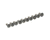 RATIONAL PARTS 10.00.103 - SKU RATL10.00.103