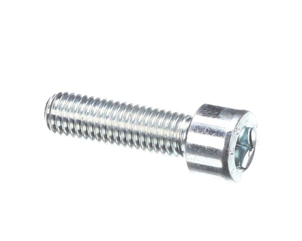 RATIONAL PARTS 10.00.107P - SKU RATL10.00.107P