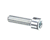 RATIONAL PARTS 10.00.107P - SKU RATL10.00.107P