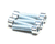 RATIONAL PARTS 10.00.107 - SKU RATL10.00.107