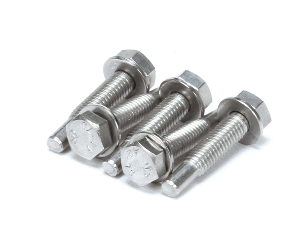 RATIONAL PARTS 10.00.109 - SKU RATL10.00.109
