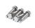 RATIONAL PARTS 10.00.109 - SKU RATL10.00.109