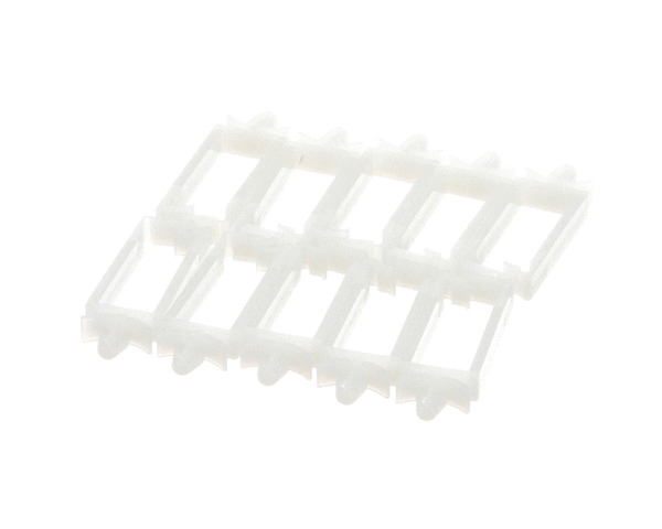 RATIONAL PARTS 10.00.111 - SKU RATL10.00.111